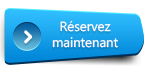 bouton reservez maintenant