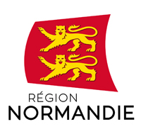 Région Basse-Normandie