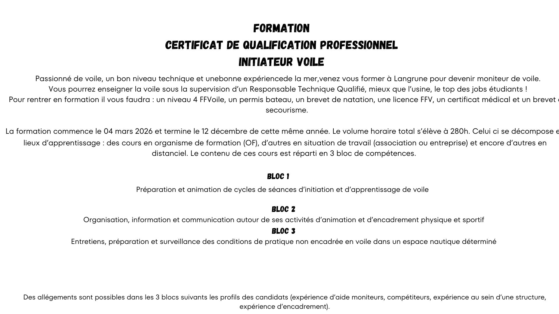 visuel site internet descriptif.pdf